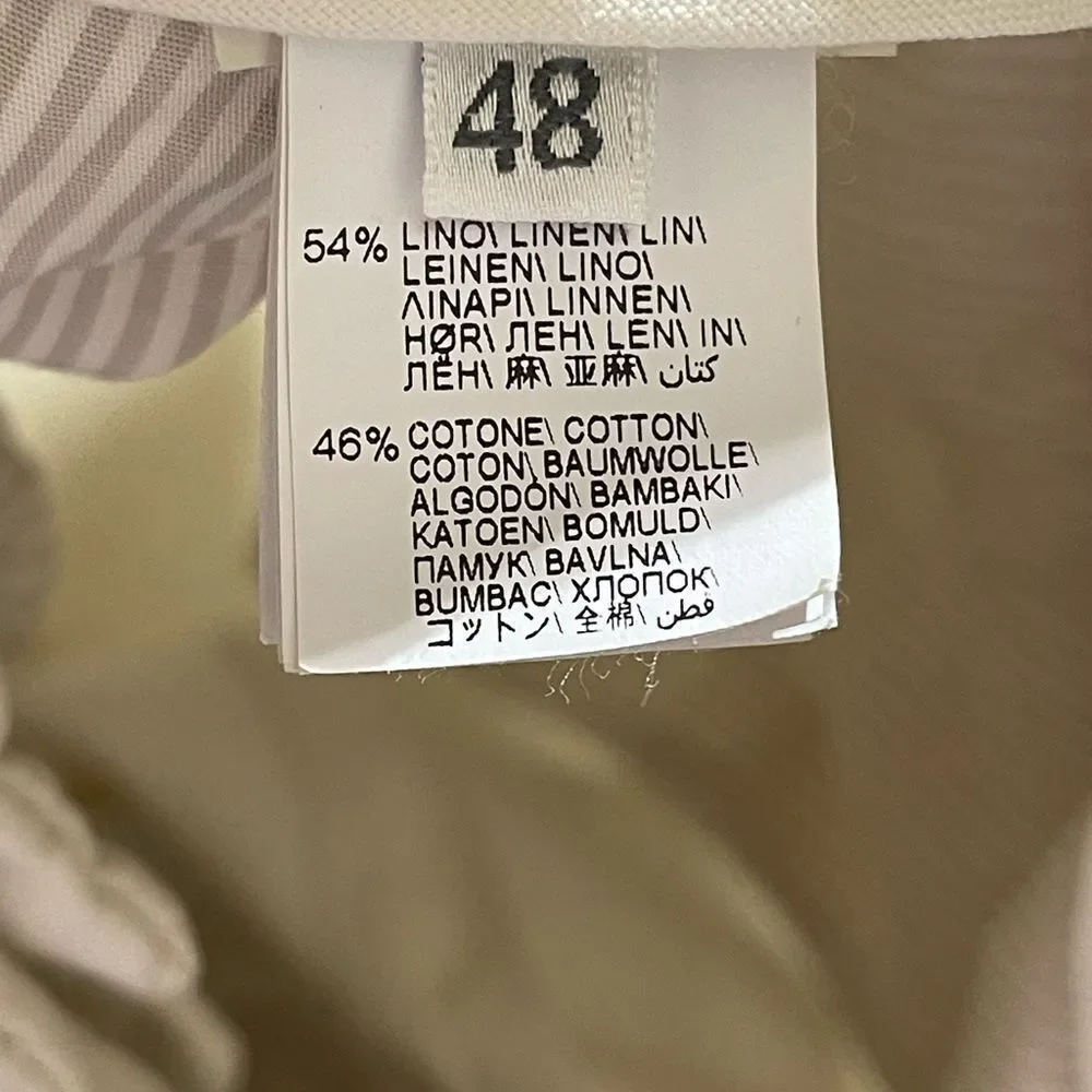 Sold  - Picture 6 of 6